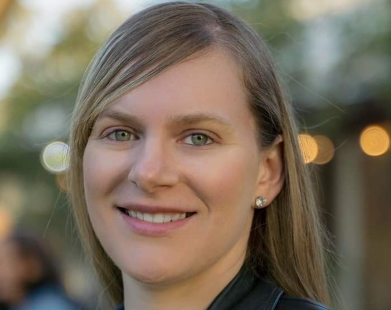 Events Coordinator