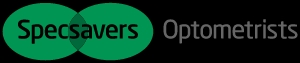 Specsavers